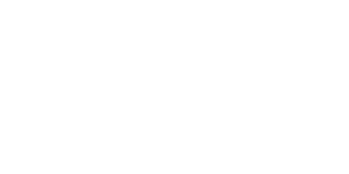 Logo Museum Ulm